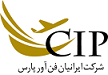 CIP راه اندازی نرم افزار مرکز تماس شرکت تلسی در فرودگاه امام خمینی